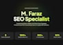 provide yoast seo for wordpress website and cover image alt, tags, schema markup